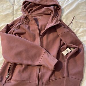 New with tags old navy hoodie